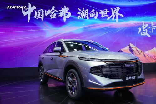銷(xiāo)量快訊 長(zhǎng)城汽車(chē)1-11月累計(jì)銷(xiāo)量突破112萬(wàn)輛，同比增長(zhǎng)16.3%