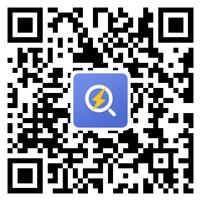 辦公自動化設備及消耗品采購項目說明