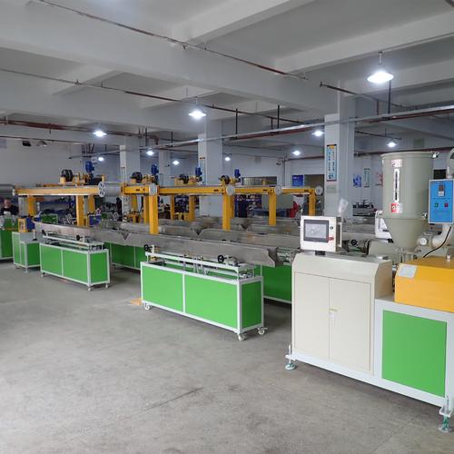 abs塑料機廠家,品牌,圖片,熱帖